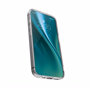 Etteri suojakuori iPhone 11
