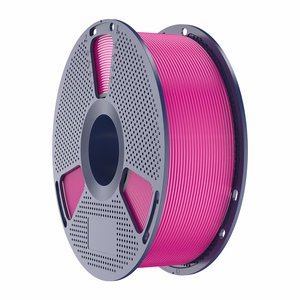 Sunlu PLA+ -filamentti 2.0 (magenta)