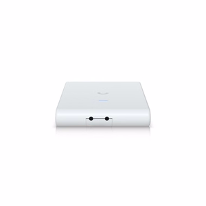 Ubiquiti U6 Mesh Pro 2400 Mbit/s valkoinen Power over Ethernet (PoE)