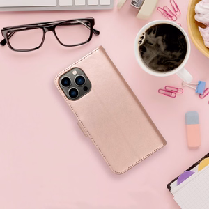 MEZZO Kirjasuojakuori Xiaomi Redmi 10C:lle mandala ruusukulta