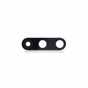 Takakameran linssi yhteensopiva OnePlus 7T Pro takakameran linssi