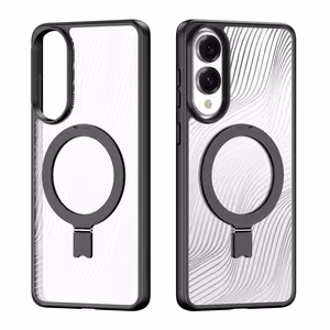 Dux Ducis Aimo Magnetic Stand Suojakuori Samsung S942 S26