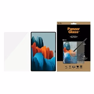 PanzerGlass E2E Super+ panssarilasi Samsung Galaxy Tab S8 Ultra