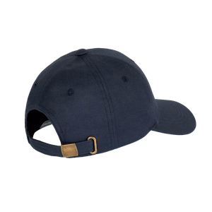 Rebel Active -lippalakki, laivastonsininen, koko S