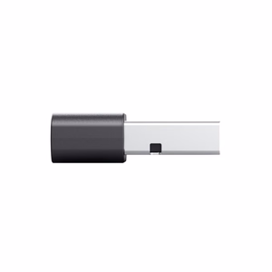 Trust 26027 – Bluetooth-sovitin