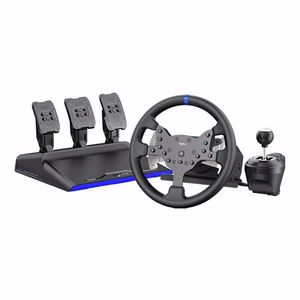 Peliratti PXN-V99 (PC / PS3 / PS4 / XBOX ONE / SWITCH)