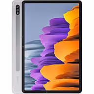Samsung Galaxy Tab S7+