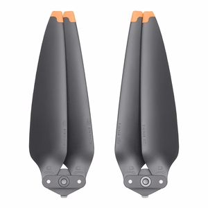DJI Air 3 Propellers (2-pack)