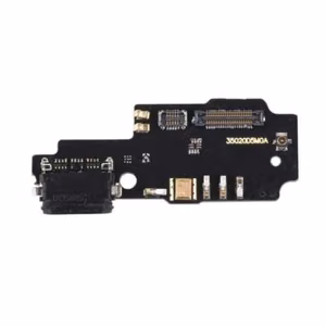 Latauspistoke yhteensopiva Xiaomi Mi Mix 2 Flex / Plata HQ