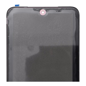 LCD-näyttö REDMI Note 10 4G / 10S / 11SE / Poco M3 HARD OLED ilman kehystä