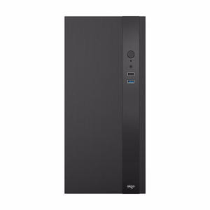 Darkflash Q15 tietokonekotelo