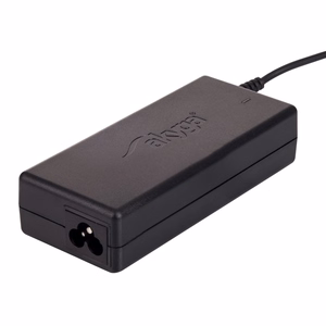 Charger for laptop Akyga AK-ND-29 (20V / 4.5A 90W) Slim Tip LENOVO 1.2m