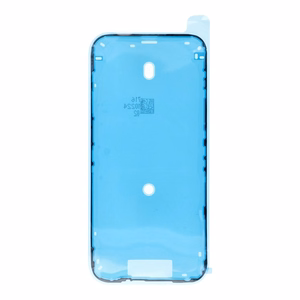 NCC InCell -näyttömoduuli iPhone 17 PRO MAX -puhelimelle