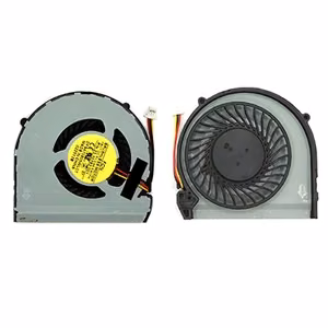 Kannettavan tietokoneen tuuletin Dell 14Z-5423, P35G
