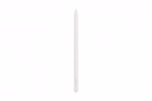 Samsung S Pen for Galaxy Tab S10 and S9 series, beige, EJ-PX710BUEGEU