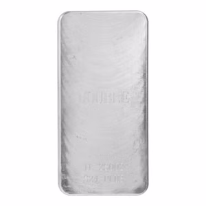 Alumiininen sublimaatiomuotti kaksikerroksiselle Samsung Galaxy S24 Plus-puhelinkuorelle