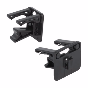 Car Holder VENNUS - O 11 - MINI DVD /air vent and windshield mount/