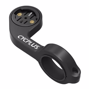 Cycplus Z1 pyörätietokoneen teline