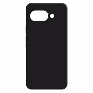 3mk Matt Case Pro suojakuori Google Pixel 10A:lle - 3mk Matt Case Pro