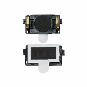 Kaiutin Samsung A202/A217/A225/A315/A325/A415/J100/M225/M325/M526 alkuperäinen (service pack)