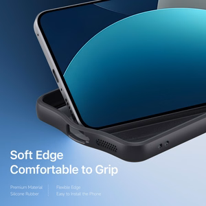 Suojakuori Dux Ducis Aimo Xiaomi Redmi Note 15 Pro 4G