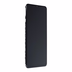 LCD Samsung Galaxy A12:lle