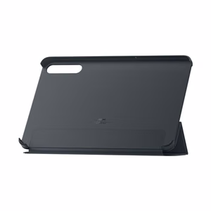 Xiaomi REDMI Pad 2 Cover 9.7 Tablet case Gray
