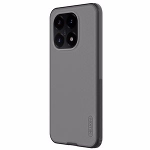 NILLKIN SUPER SHIELD PRO Xiaomi 15T läpinäkyvä