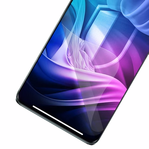 Vivo T3 Pro 5G – 3mk Silky Matt Pro puhelimen näytönsuoja