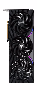 Gainward GeForce RTX 5070 Ti Phoenix-S GS NVIDIA näytönohjain, 16 GB GDDR7