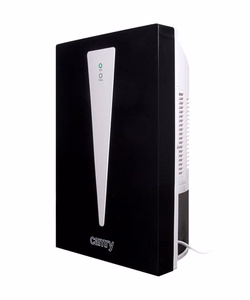Camry CR 7903 – ilmankuivain, 100 W