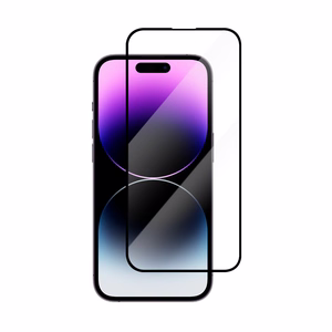 Vmax 9D suojalasi iPhone 14 Pro Max 6,7''