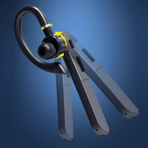 Blue Star Adventure Bluetooth-handsfree-laite