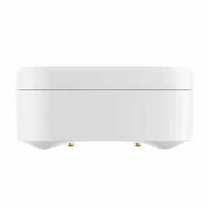 SONOFF SNZB-05P Älykäs vesivuotoanturi, Zigbee 3.0