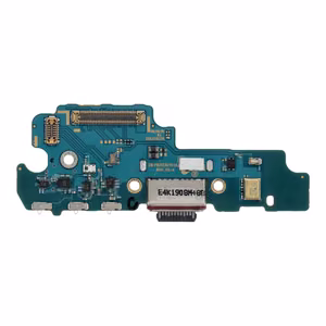 Charging board for SAMSUNG Z Fold 3 OEM (Fast Charger)