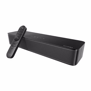 Ultima Poseidon M20 soundbar-kaiutin