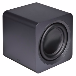 Samsung Q-series HW-Q990H Black 11.1.4 channels