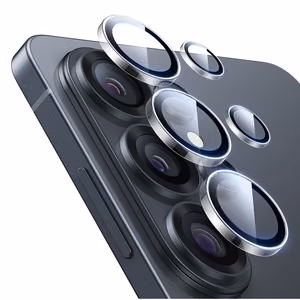 ESR Armorite Kamerasuoja Samsung Galaxy S26 Ultralle