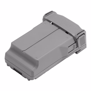 Älyakku DJI Mini 5 Pro -droonille