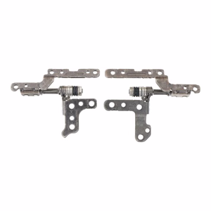 Näytön saranat Lenovo Ideapad 5 15IIL05 / 15ITL05 / 15ARE05 / GS557 / 15ALC05