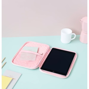 Pusheen Foodie Collection -tablettikotelo