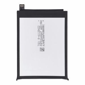 ServicePack Akku EB-BA226ABY SAMSUNG A22 5G A226B GH81-20698A
