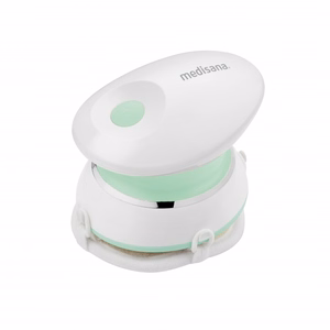 Medisana HM 300 Handheld Massager