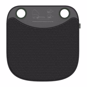 Petlibro Luma Litter Box Mat