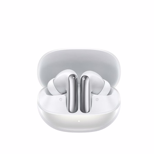 QCY MeloBuds N20 Langattomat In-Ear Melunvaimennuksen ANC Kuulokkeet - Valkoinen