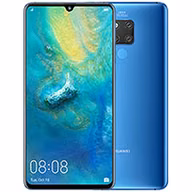 Huawei Mate 20X 5G
