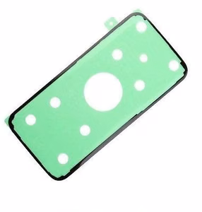 Tarra takakannelle Samsung G930F S7 ORG