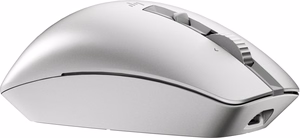 HP 930 Creator Wireless Mouse
