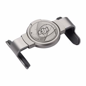 DJI gimbaalin lisävaruste OM puhelimen kiinnike 5/magneetti CP.OS.00000566