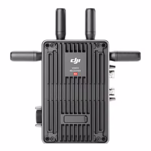 DJI Video-vastaanotin